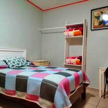 Hotel San Diego Dolores Hidalgo Kültér fotó