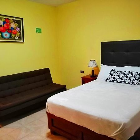 Hotel San Diego Dolores Hidalgo Kültér fotó