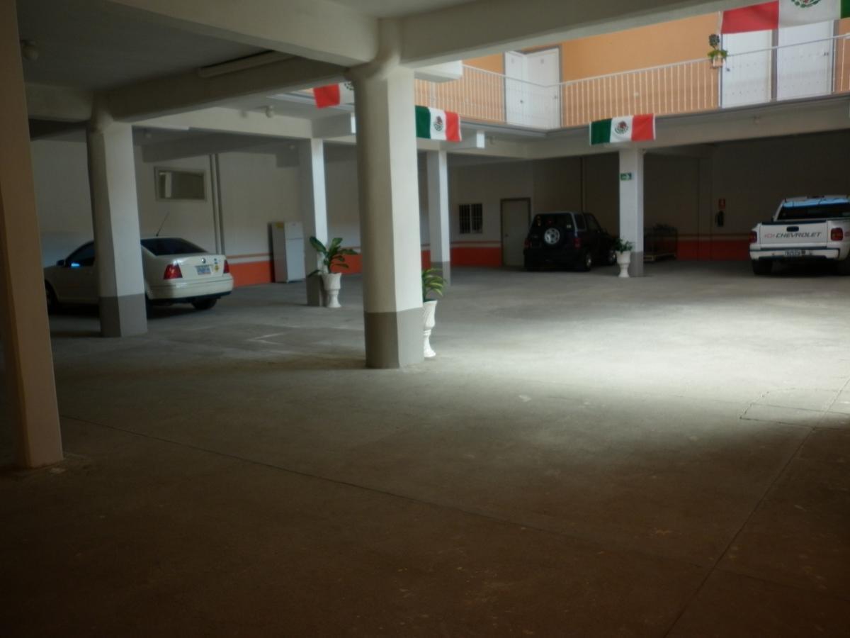 Hotel San Diego Dolores Hidalgo Kültér fotó