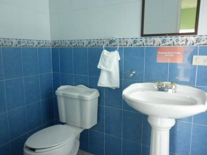 Hotel San Diego Dolores Hidalgo Kültér fotó