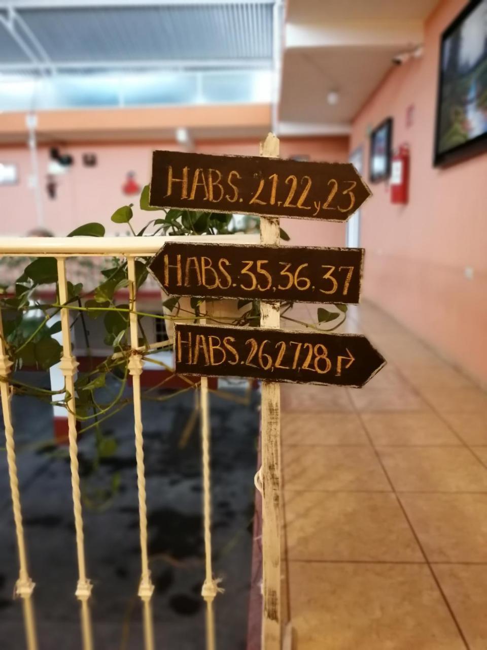 Hotel San Diego Dolores Hidalgo Kültér fotó