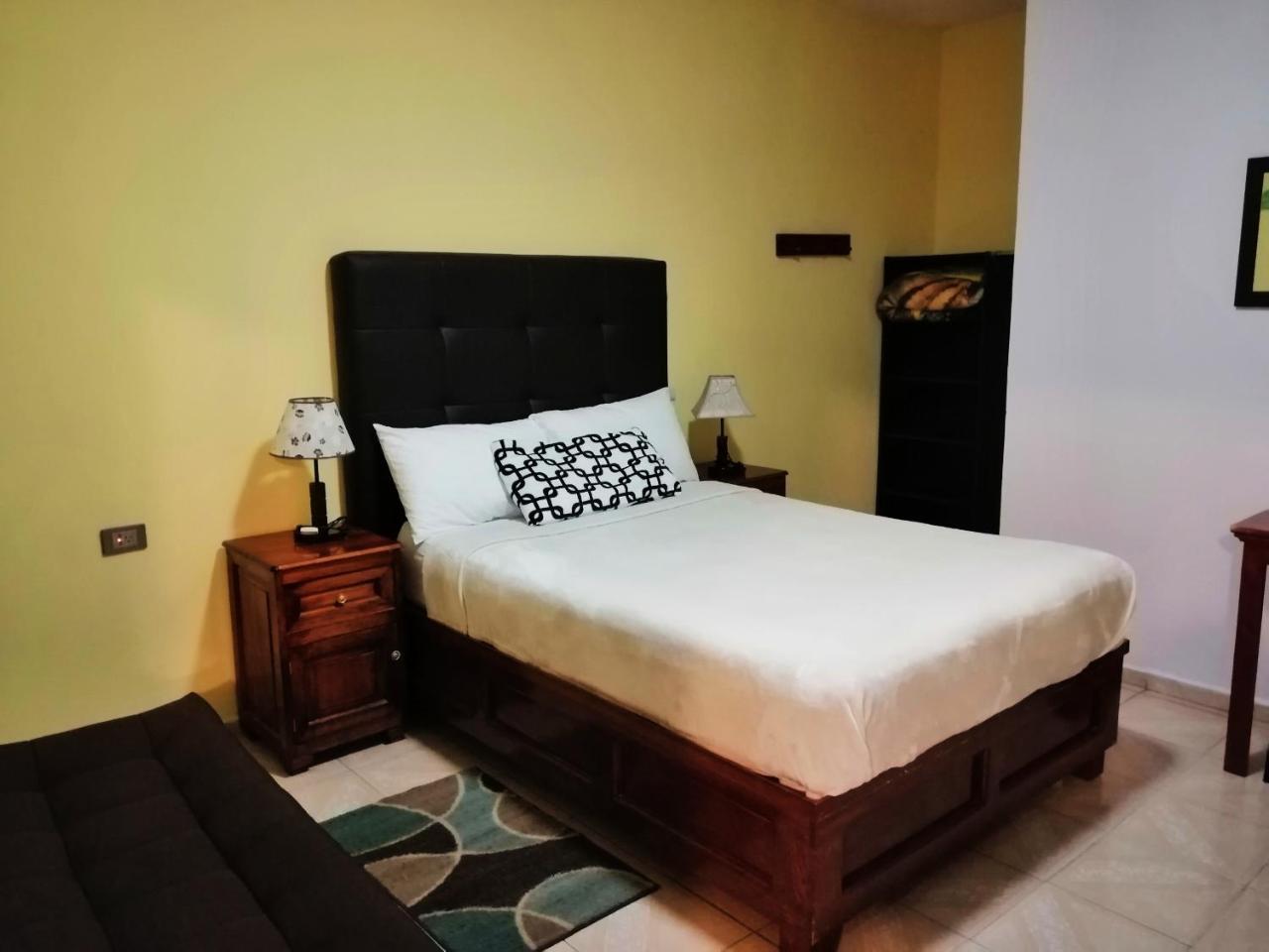 Hotel San Diego Dolores Hidalgo Kültér fotó