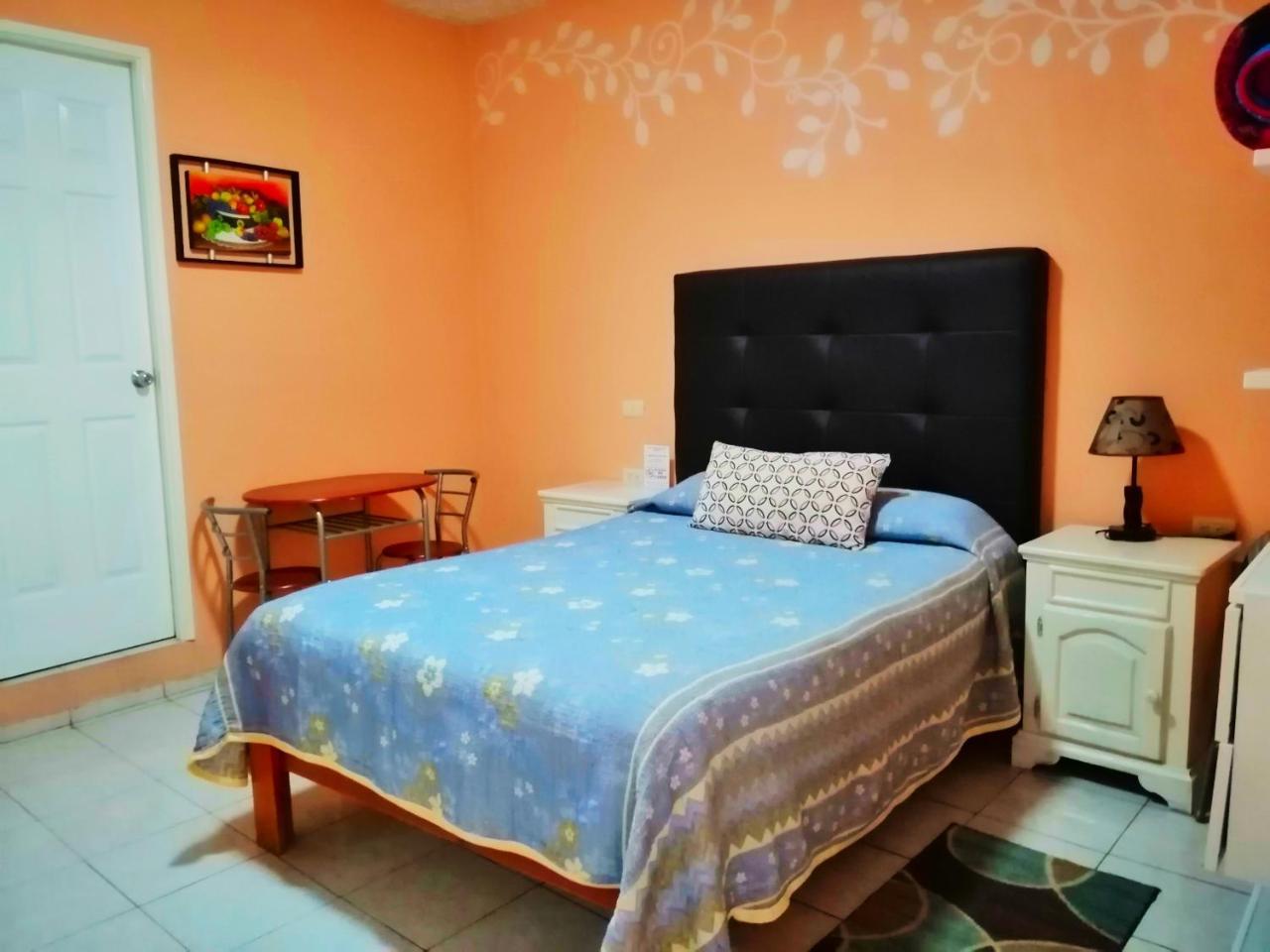 Hotel San Diego Dolores Hidalgo Kültér fotó